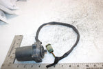 2002 Honda Foreman Rubicon Oem Control Motor 31300-HN2-003 AH36