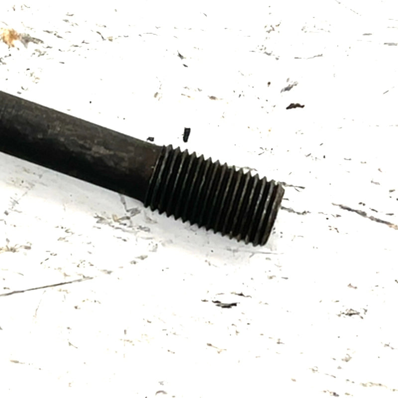 2009 Polaris Ranger HD 700 4x4 EFI OEM Primary Clutch Bolt 7519287 XP12