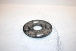 1982 Honda Atc 185a Oem Rear Sprocket Dampner Plate 41245-958-670 AH67