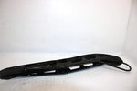 87 Polaris Trail Oem Ski 1820251 SP66