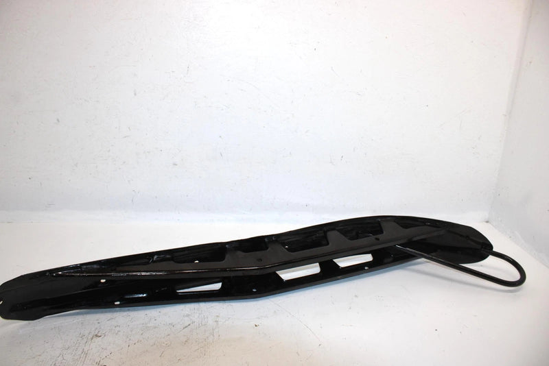 87 Polaris Trail Oem Ski 1820251 SP66