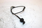 1990 Yamaha  Moto 4 Oem Choke Cable 52H-26331-00-00 AY5