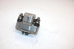 18 Polaris Sportsman 450 Ho Oem Front Right Brake Caliper 1911541 AP54