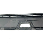 15 Polaris Ranger 570 4x4 Full Size OEM Outer Tailgate Panel 5439114-070 XP10.2