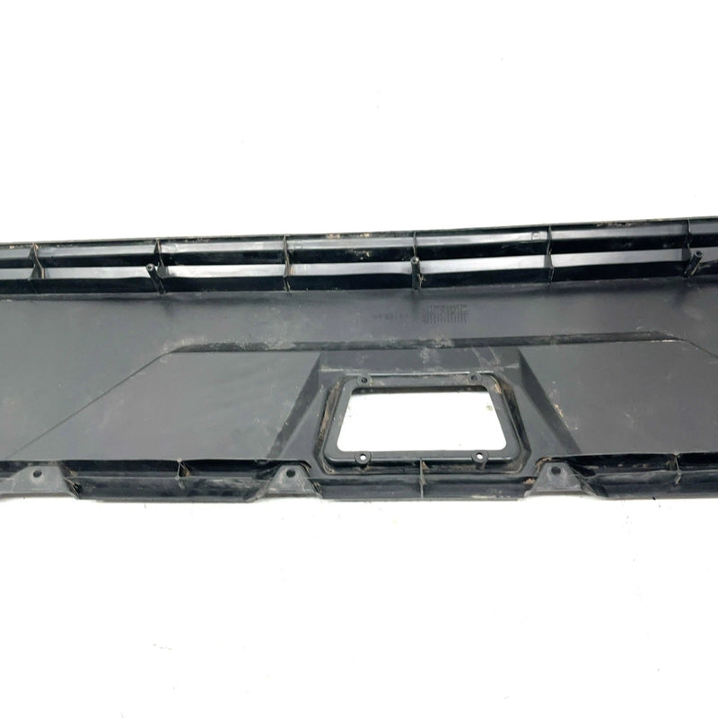 15 Polaris Ranger 570 4x4 Full Size OEM Outer Tailgate Panel 5439114-070 XP10.2