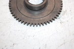 1987 Yamaha  Badger Yfm80t Oem Starter Clutch Idler Gear 2HX-15517-10-00 AY9