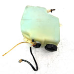 98-02 ARCTIC CAT ZR 500 OEM OIL TANK ASSEMBLY 0670-925 0609-503 0670-341 SA18
