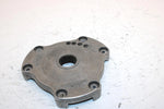 1990 Polaris Trail Boss 250 Oem Clutch Cap 1321976 AP162
