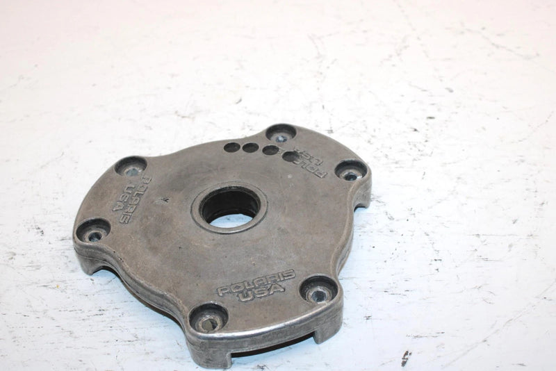 1990 Polaris Trail Boss 250 Oem Clutch Cap 1321976 AP162