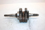 1998 Yamaha  Grizzly Oem Crankshaft 4WV-11400-00-00 AY49