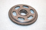 01 Arctic Cat 400 4x4 Oem Starter Clutch Gear 3402-380 AA21