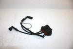 92 Polaris Sp 500 Efi Oem Ignition Coil 3084288 SP144