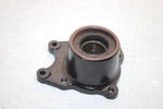 01 Arctic Cat 400 4x4 Oem Rear Right Inner Bearing Housing 0502-682 AA21