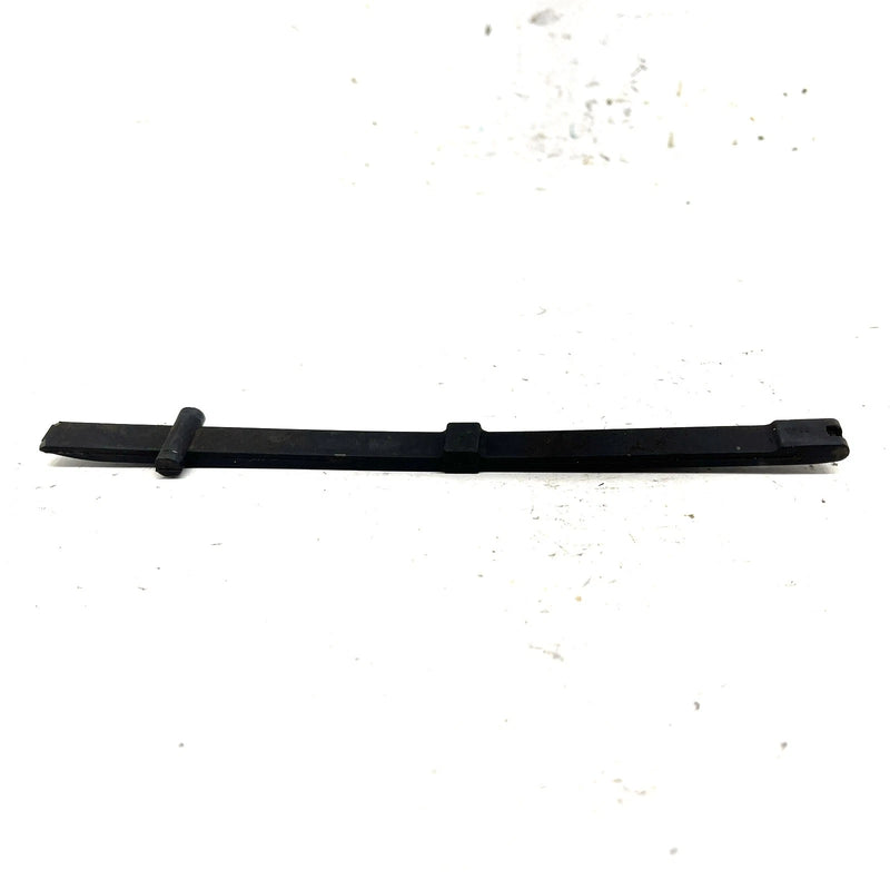 84-87 Suzuki Quadrunner 185 OEM Cam Chain Guide 12771-05200 AS0