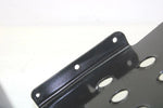 96 Ski Doo Grand Touring 500 OEM Left Foot Well 518313805 SS58