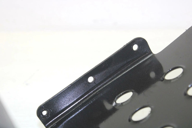 96 Ski Doo Grand Touring 500 OEM Left Foot Well 518313805 SS58