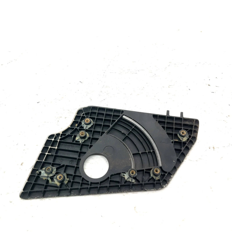 01-05 Sea-Doo GTI OEM Reverse Handle Housing 271000984 JS61