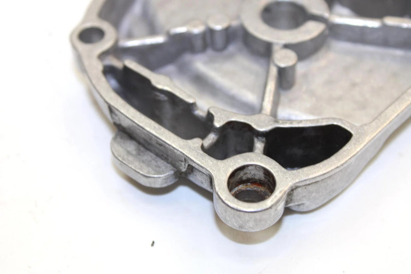 2001 Polaris Scrambler 90 OEM Transmission Cover 0450139 AP115