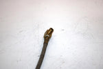 99 Polaris 440 XCR SP Oem Rear Skid Shock Hose ASM 1500238 SP8