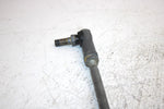 2002 Honda Foreman Rubicon Oem Tie Rod (Set) 53521-HN2-000 AH36