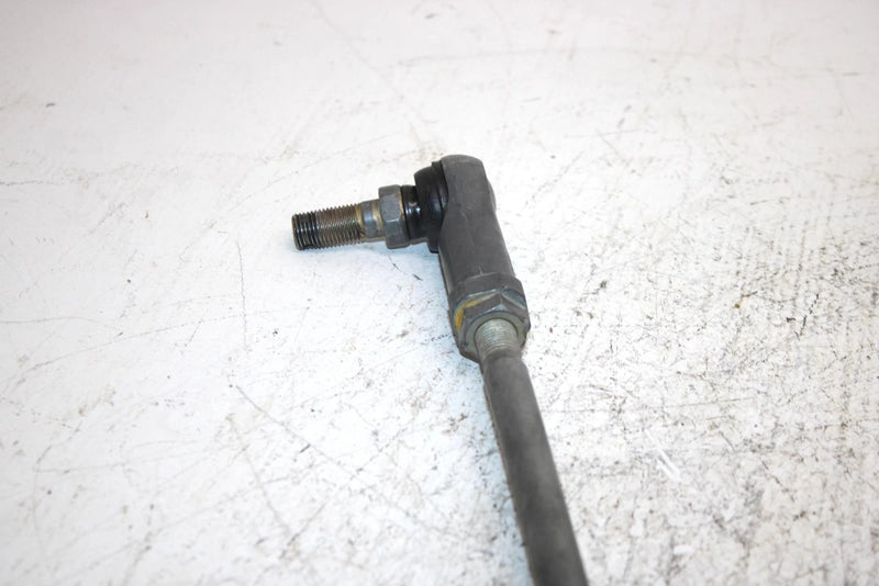 2002 Honda Foreman Rubicon Oem Tie Rod (Set) 53521-HN2-000 AH36