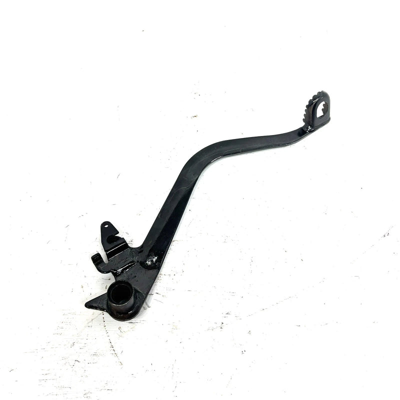 05-09 Honda Foreman Rubicon 500 TRX500FA 4x4 OEM Brake Pedal 46500-HP0-A00 AH94