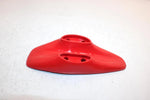 2000 Sea-doo Gtx Oem Right Mirror 269500747 JS56