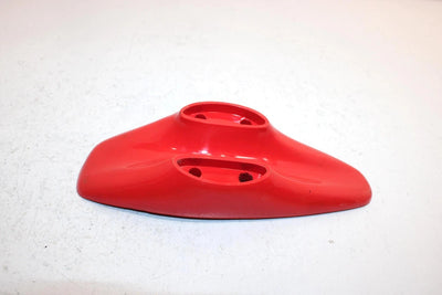 2000 Sea-doo Gtx Oem Right Mirror 269500747 JS56