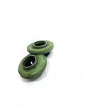 null Sea-Doo SPX OEM Power Valve Piston Set 420260723 JS32