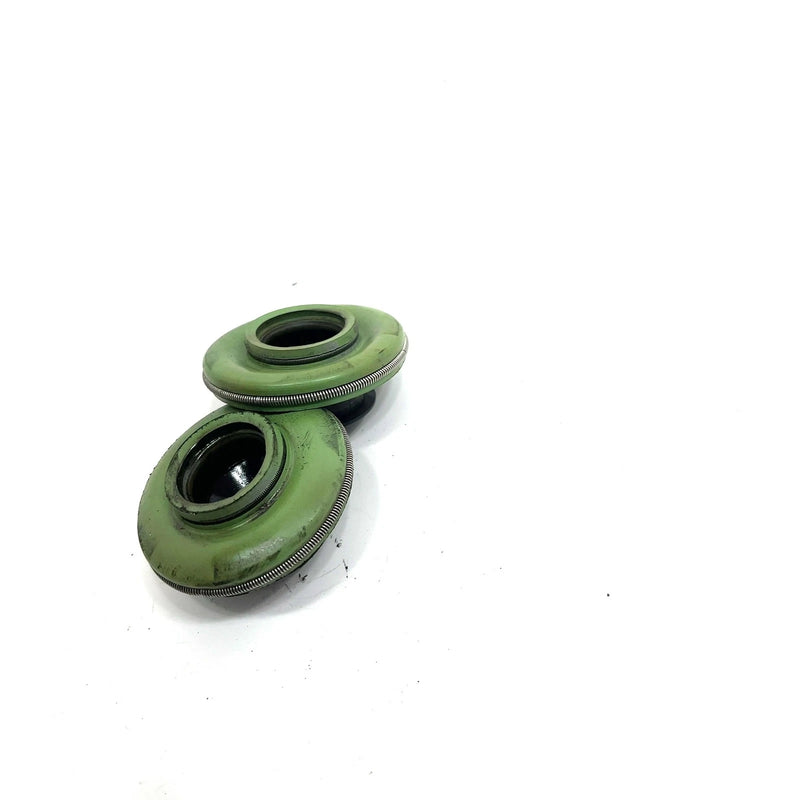 null Sea-Doo SPX OEM Power Valve Piston Set 420260723 JS32