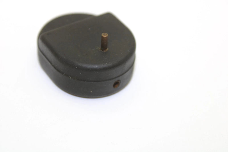 Ski-doo OEM Carb Carburetor Float 404107100 Q4902