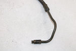 01 Polaris Super Sport Oem Brake Hose Line 1910417 SP0