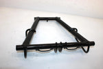 99 Ski-doo Mxz 600 Oem Front Arm 503189185 SSS1