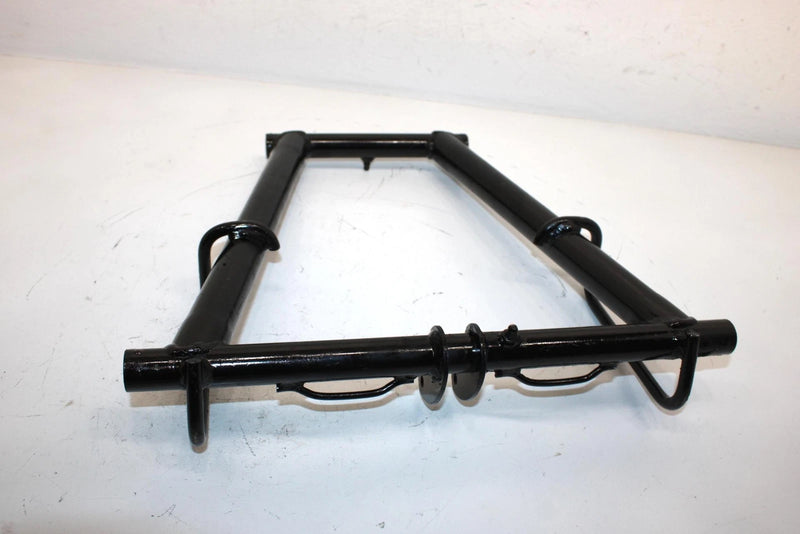 99 Ski-doo Mxz 600 Oem Front Arm 503189185 SSS1