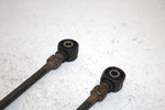 1998 Polaris Magnum 425 4x4 Oem Steering Tie Rod Pair 1820567 2201741 AP97
