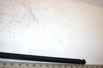 04 Arctic Cat Bearcat Wide Track Oem Sway Bar 0703-194 SA234