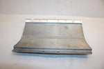 2001 Polaris 800 Le Oem Front Heat Exchanger 2520224 2520239 SP22