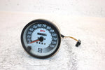 2002 Ski-doo Mxz 700 Oem Speedometer (Under 7k Miles) 515175336 SS20