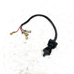 1995 Polaris Magnum 425 4X4 OEM Ignition Key Switch 4110140 AP232