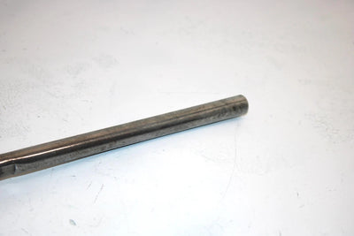 94 Yamaha  Blaster 200 Yfs200f Oem Tie Rod 2XJ-23831-01-00 AYS