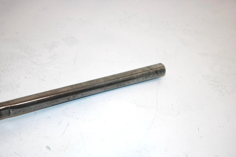 94 Yamaha  Blaster 200 Yfs200f Oem Tie Rod 2XJ-23831-01-00 AYS
