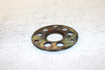 1987 Yamaha Exciter 570 L/c Oem Drive Bearing Holder 8K4-47551-00-00 SY18