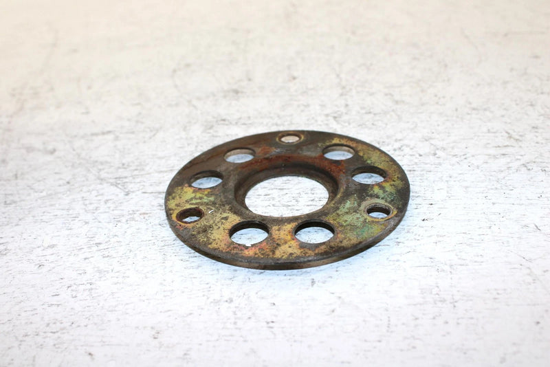 1987 Yamaha Exciter 570 L/c Oem Drive Bearing Holder 8K4-47551-00-00 SY18