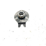 2001 Arctic Cat 500 OEM Release Roller Guide 3446-214 AA36