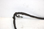 1986 Honda Trx 350 A Fourtrax 4x4 Oem Main Wire Harness 32100-HA7-670 AH43