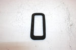 2006 Kawasaki Prarie 360 Oem Shift Gate Seal Trim 39145-1121 AK29