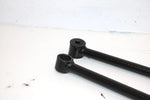 1995 Polaris Xlt Oem Upper Radius Rod Pair 1822099-067 SP71