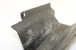 87 Polaris Trail Boss 250 4x4 OEM Front Upper Chain Guard 5430902 AP105