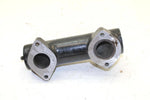 1978 Kawasaki Jet Ski 440 Oem Exhaust Pipe 18049-3006-YR JK3