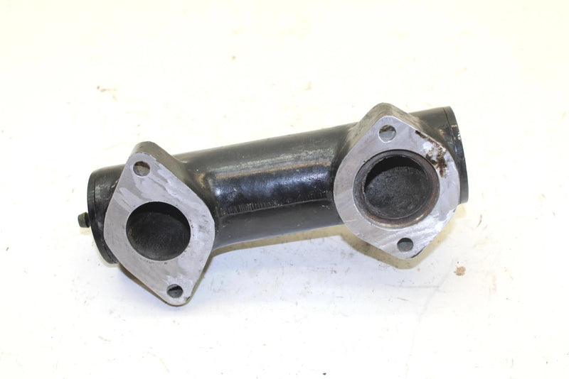 1978 Kawasaki Jet Ski 440 Oem Exhaust Pipe 18049-3006-YR JK3